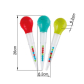 Hape - Пръскалка - Играчка за баня Продукт Hape - Пръскалка - Играчка за баня - 4 - BG Hlapeta